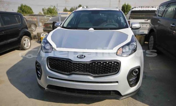 Buy Import Kia Sportage Other Car in Import - Dubai in Bagmati Buy Import Kia Sportage Other Car in Import - Dubai in Bagmati