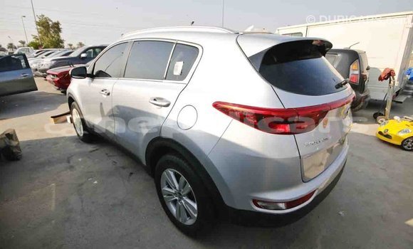Buy Import Kia Sportage Other Car in Import - Dubai in Bagmati Buy Import Kia Sportage Other Car in Import - Dubai in Bagmati