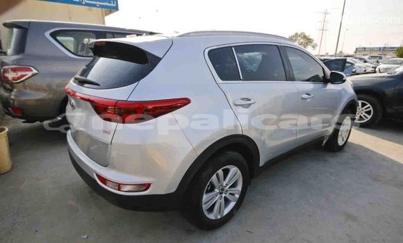 Buy Import Kia Sportage Other Car in Import - Dubai in Bagmati Buy Import Kia Sportage Other Car in Import - Dubai in Bagmati