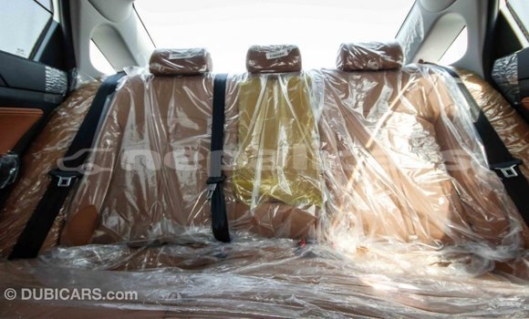 Buy Import Hyundai Sonata White Car in Import - Dubai in Bagmati Buy Import Hyundai Sonata White Car in Import - Dubai in Bagmati