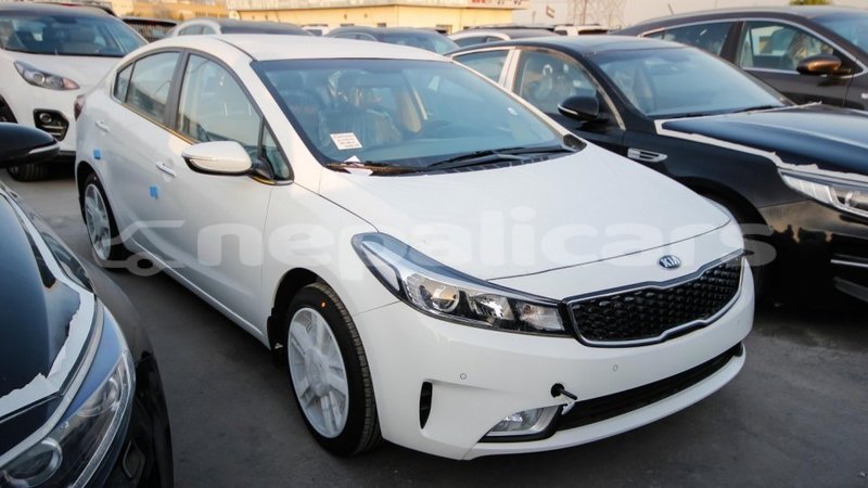 Big with watermark kia cerato bagmati import dubai 1505
