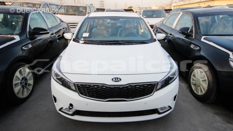 Big with watermark kia cerato bagmati import dubai 1505