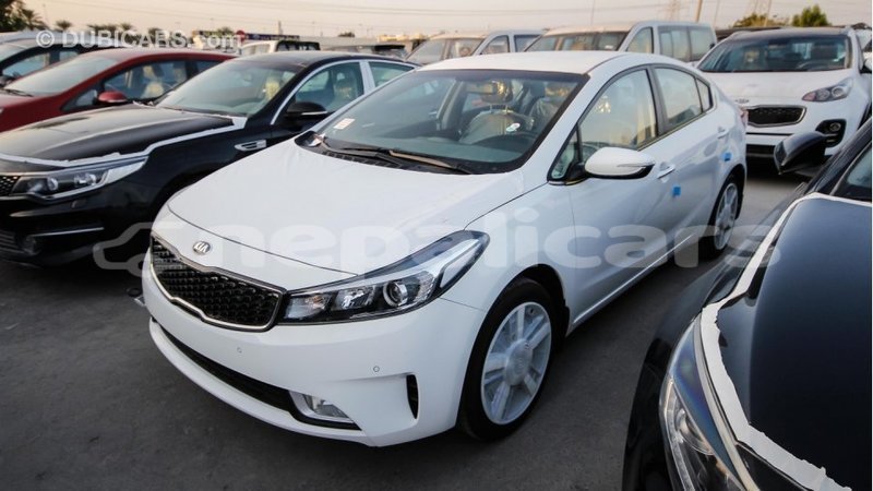 Big with watermark kia cerato bagmati import dubai 1505