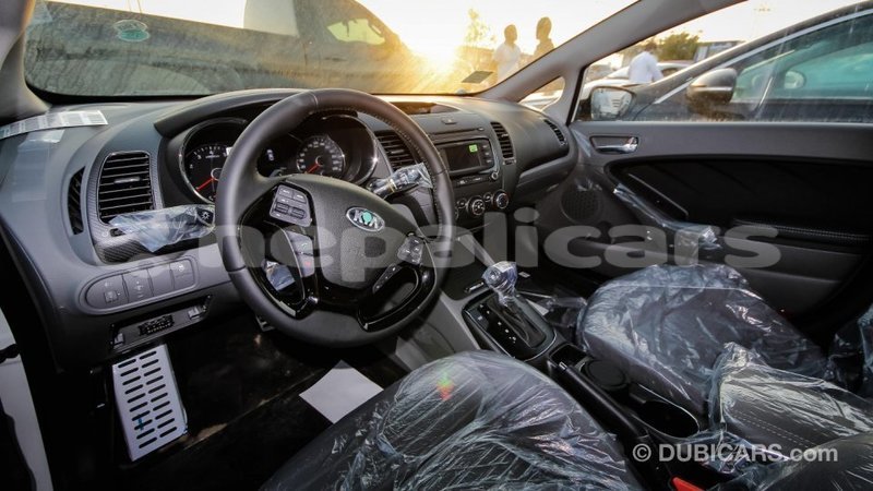 Big with watermark kia cerato bagmati import dubai 1505