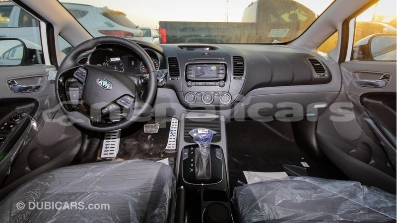 Big with watermark kia cerato bagmati import dubai 1505