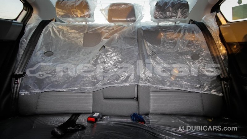 Big with watermark kia cerato bagmati import dubai 1505