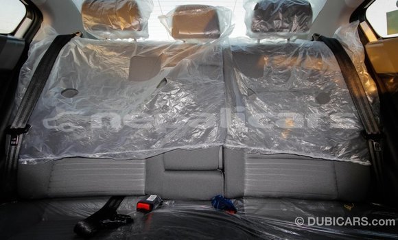 Buy Import Kia Cerato White Car in Import - Dubai in Bagmati Buy Import Kia Cerato White Car in Import - Dubai in Bagmati