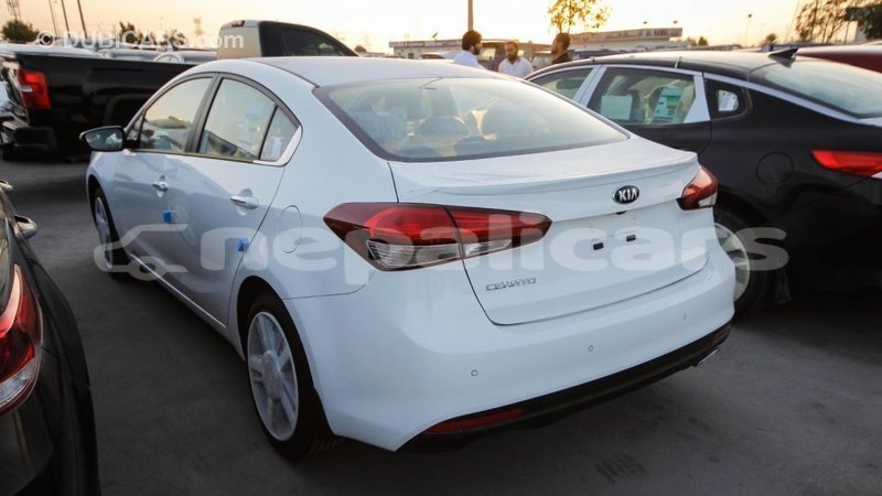 Big with watermark kia cerato bagmati import dubai 1505