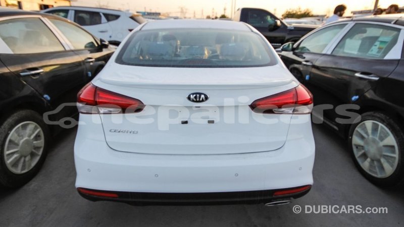 Big with watermark kia cerato bagmati import dubai 1505