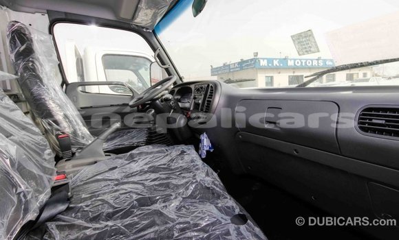 Buy Import Hyundai Accent White Car in Import - Dubai in Bagmati Buy Import Hyundai Accent White Car in Import - Dubai in Bagmati