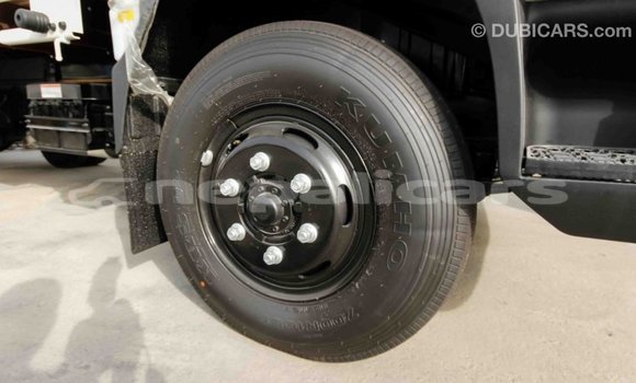 Buy Import Hyundai Accent White Car in Import - Dubai in Bagmati Buy Import Hyundai Accent White Car in Import - Dubai in Bagmati