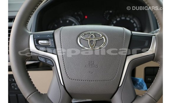 Buy Import Toyota Prado Black Car in Import - Dubai in Bagmati Buy Import Toyota Prado Black Car in Import - Dubai in Bagmati