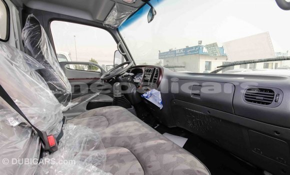 Buy Import Hyundai Accent White Car in Import - Dubai in Bagmati Buy Import Hyundai Accent White Car in Import - Dubai in Bagmati