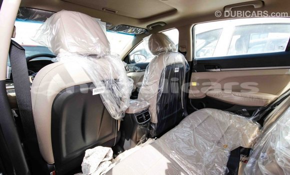 Buy Import Hyundai Elantra White Car in Import - Dubai in Bagmati Buy Import Hyundai Elantra White Car in Import - Dubai in Bagmati