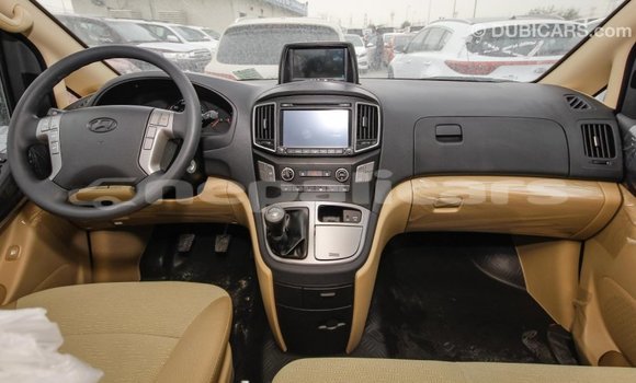 Buy Import Hyundai Accent White Car in Import - Dubai in Bagmati Buy Import Hyundai Accent White Car in Import - Dubai in Bagmati