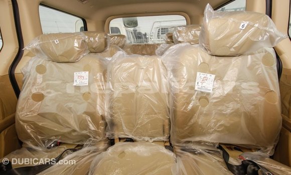 Buy Import Hyundai Accent White Car in Import - Dubai in Bagmati Buy Import Hyundai Accent White Car in Import - Dubai in Bagmati