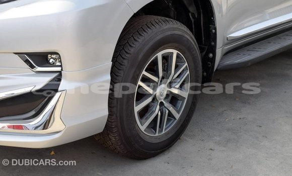 Buy Import Toyota Prado Other Car in Import - Dubai in Bagmati Buy Import Toyota Prado Other Car in Import - Dubai in Bagmati