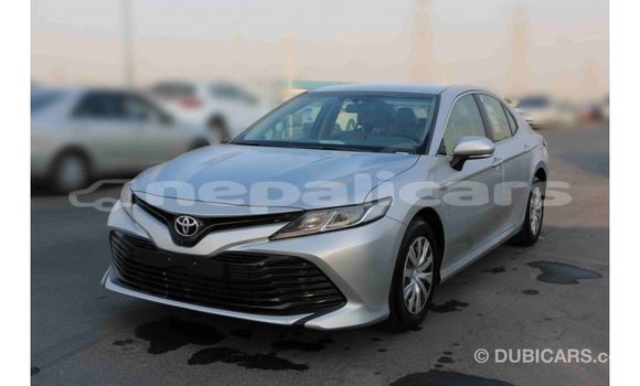 Buy Import Toyota Camry Other Car in Import - Dubai in Bagmati Buy Import Toyota Camry Other Car in Import - Dubai in Bagmati