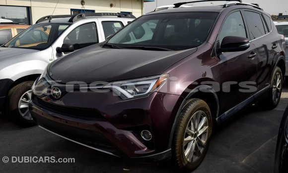 Buy Import Toyota 4Runner Other Car in Import - Dubai in Bagmati Buy Import Toyota 4Runner Other Car in Import - Dubai in Bagmati