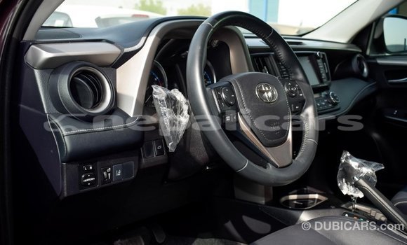 Buy Import Toyota 4Runner Other Car in Import - Dubai in Bagmati Buy Import Toyota 4Runner Other Car in Import - Dubai in Bagmati