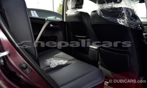 Buy Import Toyota 4Runner Other Car in Import - Dubai in Bagmati Buy Import Toyota 4Runner Other Car in Import - Dubai in Bagmati