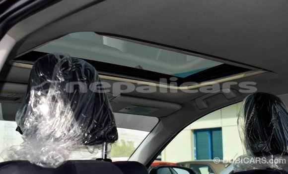 Buy Import Toyota 4Runner Other Car in Import - Dubai in Bagmati Buy Import Toyota 4Runner Other Car in Import - Dubai in Bagmati