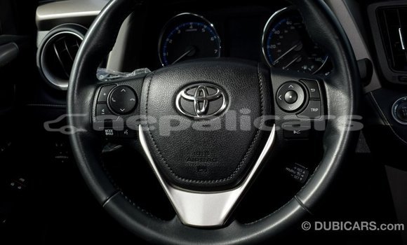 Buy Import Toyota 4Runner Other Car in Import - Dubai in Bagmati Buy Import Toyota 4Runner Other Car in Import - Dubai in Bagmati