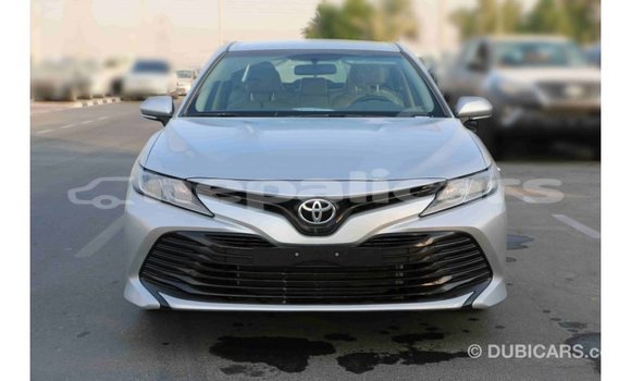 Buy Import Toyota Camry Other Car in Import - Dubai in Bagmati Buy Import Toyota Camry Other Car in Import - Dubai in Bagmati