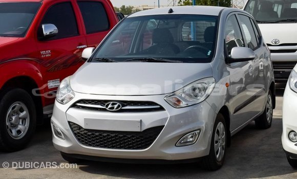 Buy Import Hyundai i10 Other Car in Import - Dubai in Bagmati Buy Import Hyundai i10 Other Car in Import - Dubai in Bagmati
