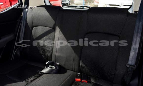 Buy Import Hyundai i10 Other Car in Import - Dubai in Bagmati Buy Import Hyundai i10 Other Car in Import - Dubai in Bagmati