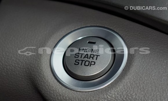 Buy Import Hyundai Elantra Other Car in Import - Dubai in Bagmati Buy Import Hyundai Elantra Other Car in Import - Dubai in Bagmati