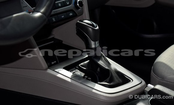 Buy Import Hyundai Elantra Other Car in Import - Dubai in Bagmati Buy Import Hyundai Elantra Other Car in Import - Dubai in Bagmati