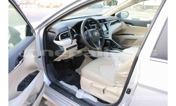 Buy Import Toyota Camry Other Car in Import - Dubai in Bagmati Buy Import Toyota Camry Other Car in Import - Dubai in Bagmati