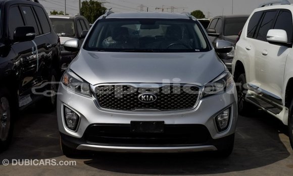 Buy Import Kia Sorento Other Car in Import - Dubai in Bagmati Buy Import Kia Sorento Other Car in Import - Dubai in Bagmati