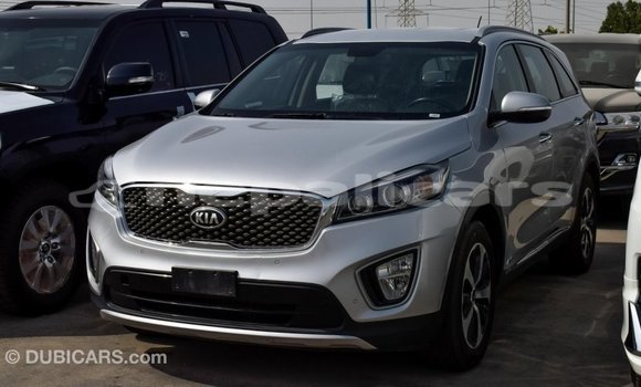 Buy Import Kia Sorento Other Car in Import - Dubai in Bagmati Buy Import Kia Sorento Other Car in Import - Dubai in Bagmati