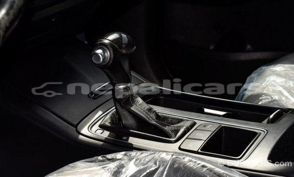 Buy Import Kia Sorento Other Car in Import - Dubai in Bagmati Buy Import Kia Sorento Other Car in Import - Dubai in Bagmati