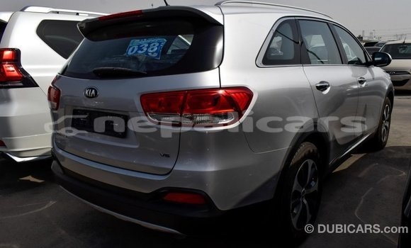 Buy Import Kia Sorento Other Car in Import - Dubai in Bagmati Buy Import Kia Sorento Other Car in Import - Dubai in Bagmati