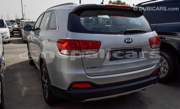 Buy Import Kia Sorento Other Car in Import - Dubai in Bagmati Buy Import Kia Sorento Other Car in Import - Dubai in Bagmati