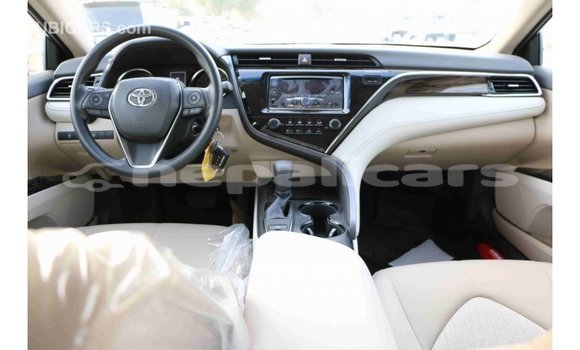 Buy Import Toyota Camry Other Car in Import - Dubai in Bagmati Buy Import Toyota Camry Other Car in Import - Dubai in Bagmati