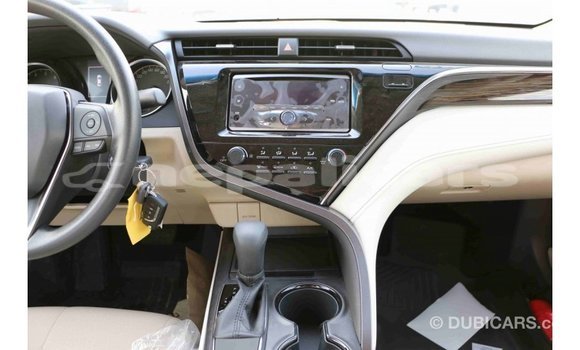 Buy Import Toyota Camry Other Car in Import - Dubai in Bagmati Buy Import Toyota Camry Other Car in Import - Dubai in Bagmati