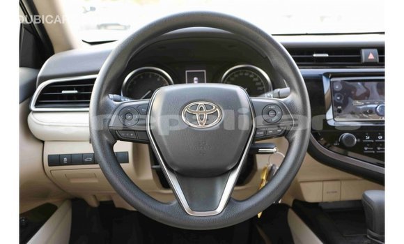 Buy Import Toyota Camry Other Car in Import - Dubai in Bagmati Buy Import Toyota Camry Other Car in Import - Dubai in Bagmati