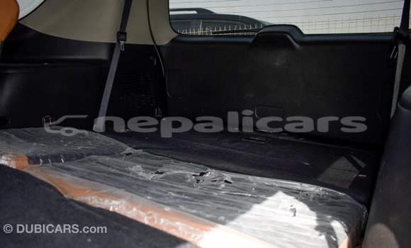 Buy Import Nissan Patrol White Car in Import - Dubai in Bagmati Buy Import Nissan Patrol White Car in Import - Dubai in Bagmati