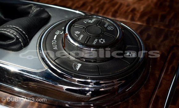 Buy Import Nissan Patrol White Car in Import - Dubai in Bagmati Buy Import Nissan Patrol White Car in Import - Dubai in Bagmati