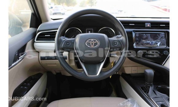 Buy Import Toyota Camry Other Car in Import - Dubai in Bagmati Buy Import Toyota Camry Other Car in Import - Dubai in Bagmati