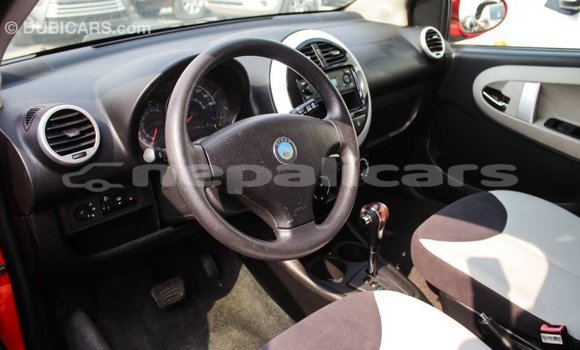 Buy Import Geely GC6 Red Car in Import - Dubai in Bagmati Buy Import Geely GC6 Red Car in Import - Dubai in Bagmati