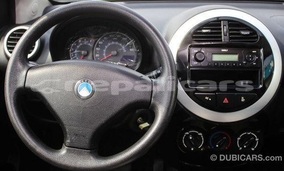 Buy Import Geely GC6 Red Car in Import - Dubai in Bagmati Buy Import Geely GC6 Red Car in Import - Dubai in Bagmati