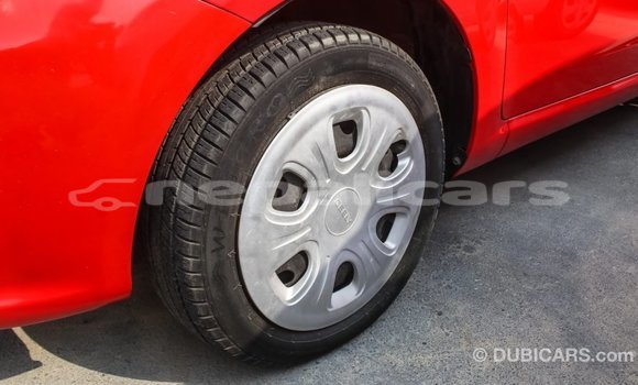 Buy Import Geely GC6 Red Car in Import - Dubai in Bagmati Buy Import Geely GC6 Red Car in Import - Dubai in Bagmati