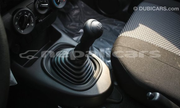 Buy Import Toyota Hilux Black Car in Import - Dubai in Bagmati Buy Import Toyota Hilux Black Car in Import - Dubai in Bagmati