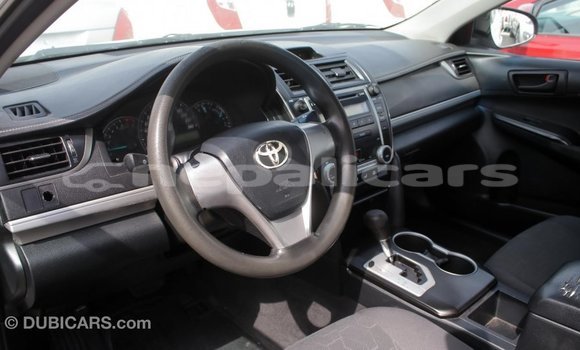 Buy Import Toyota Camry White Car in Import - Dubai in Bagmati Buy Import Toyota Camry White Car in Import - Dubai in Bagmati