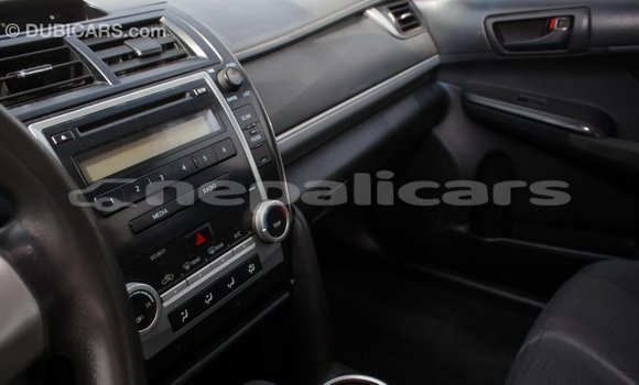 Buy Import Toyota Camry White Car in Import - Dubai in Bagmati Buy Import Toyota Camry White Car in Import - Dubai in Bagmati